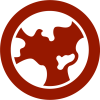 Droit International Privé