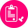 Droit administratif