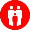 Droit de la famille