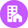 Droit de l'immobilier