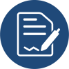Droit des obligations