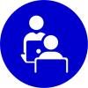 Droit des sociétés