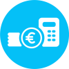 Droit fiscal
