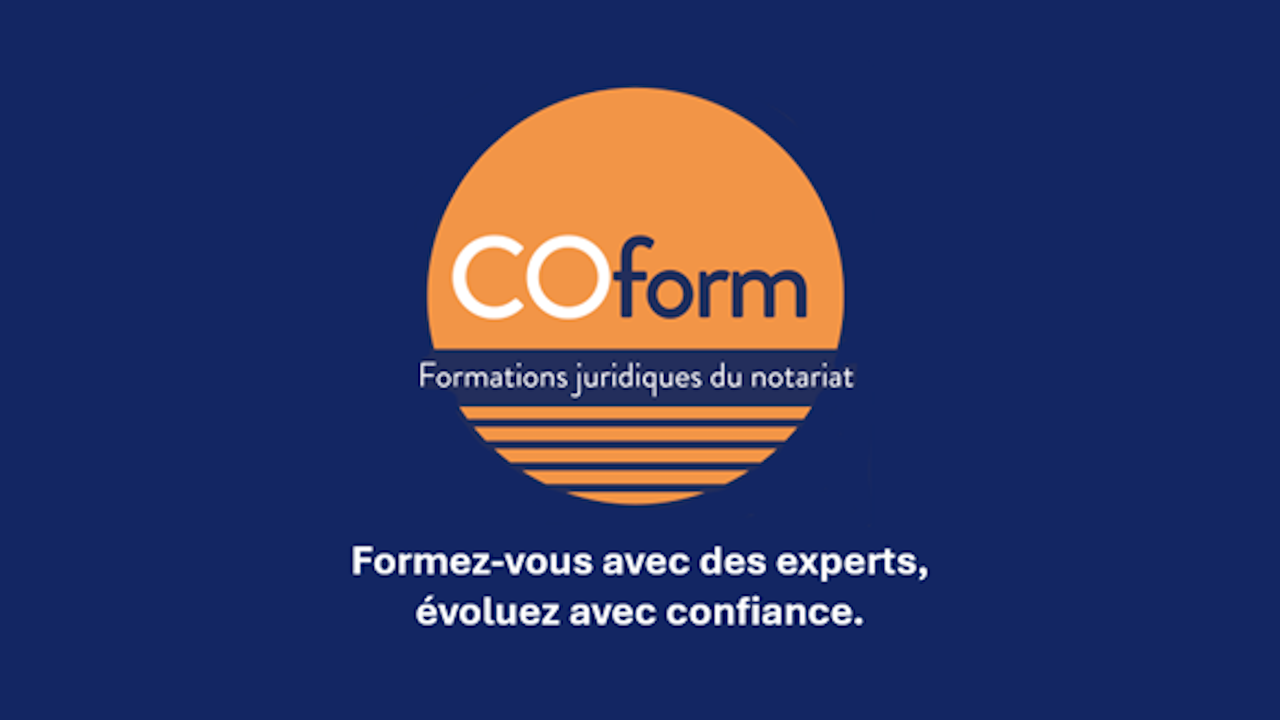 Lancement
