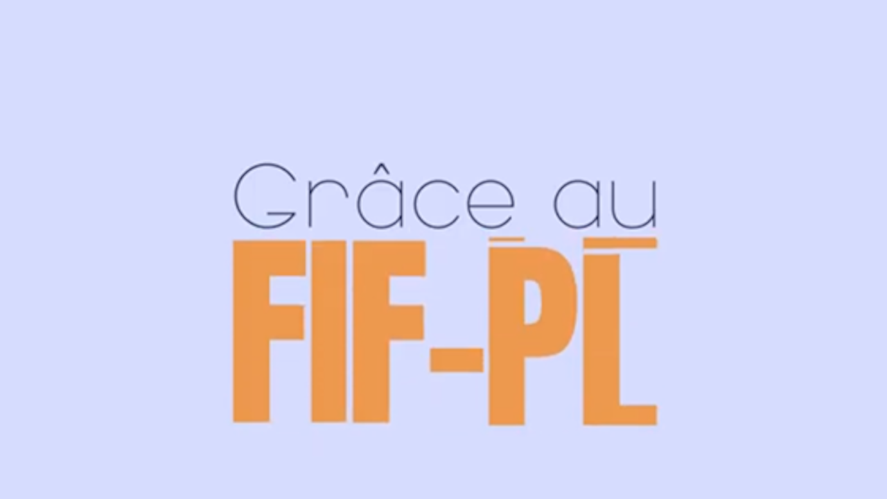 Financement notaire