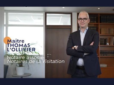 Tem_Lollivier Maître Thomas L'OLLIVIER