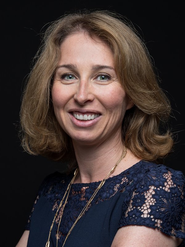 Valériane KERMOAL
