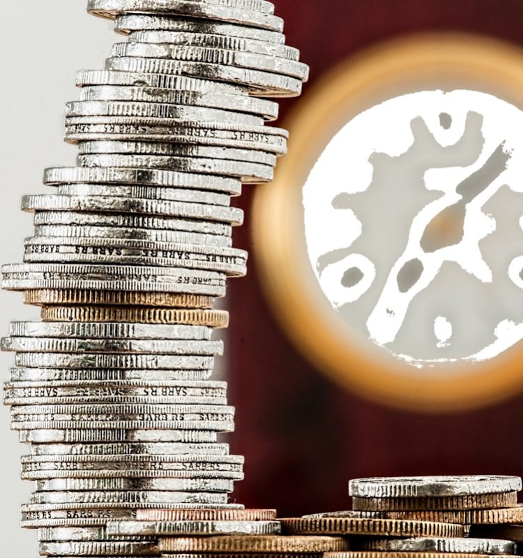 Droit fiscal