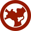 Droit International Privé