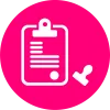 Droit administratif
