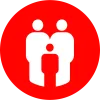 Droit de la famille