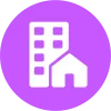 Droit de l'immobilier