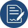 Droit des obligations