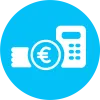 Droit fiscal