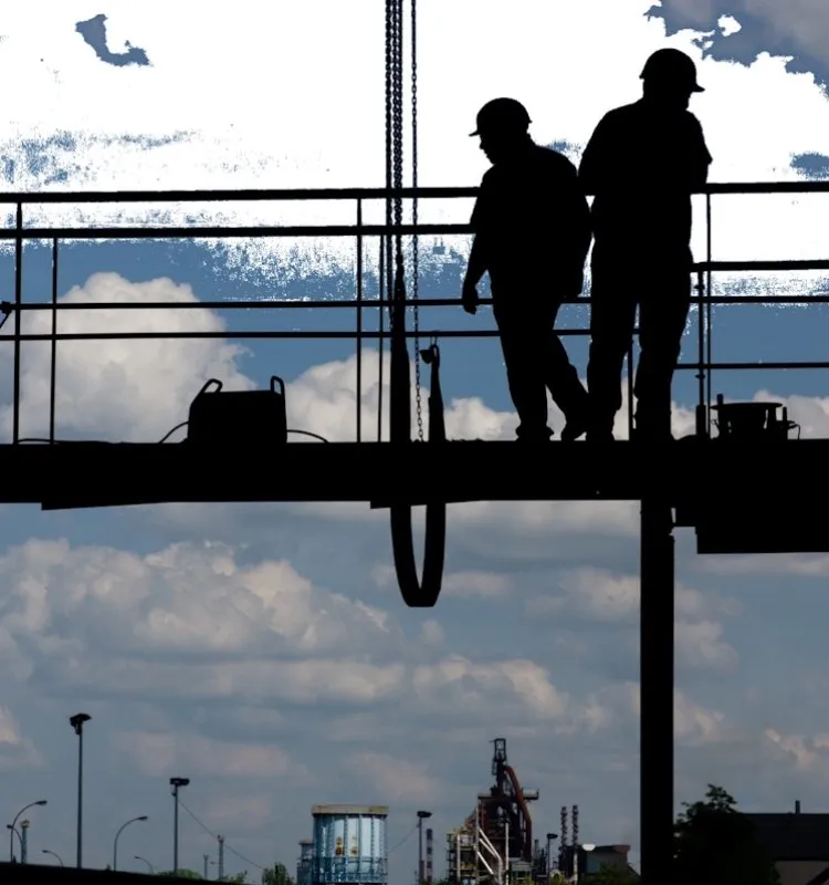CONS Droit de la Construction et de l'Urbanisme